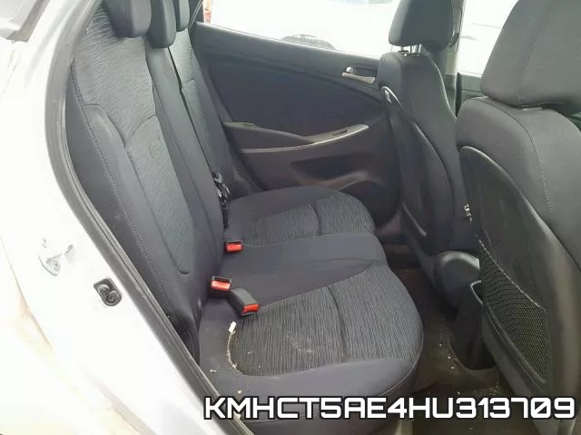 KMHCT5AE4HU313709 фото 7