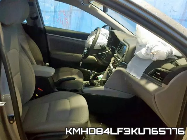 KMHD84LF3KU765776 фото 6