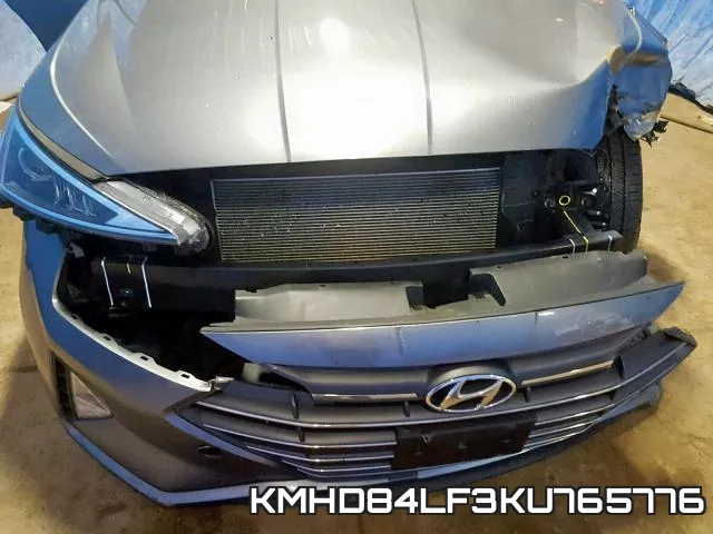 KMHD84LF3KU765776 фото 10