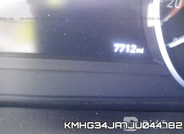 KMHG34JA7JU044782 фото 7