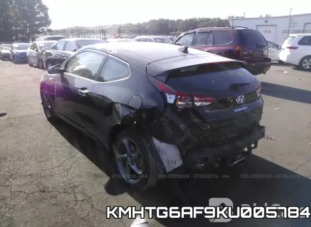 KMHTG6AF9KU005784 фото 4