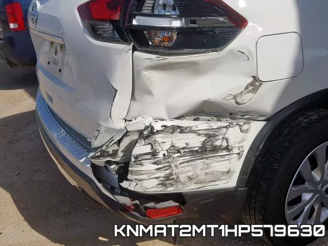 KNMAT2MT1HP579630 фото 10