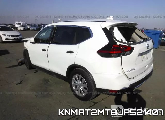 KNMAT2MT8JP521407 фото 4