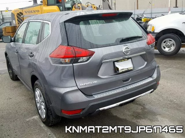 KNMAT2MT9JP617465 фото 4