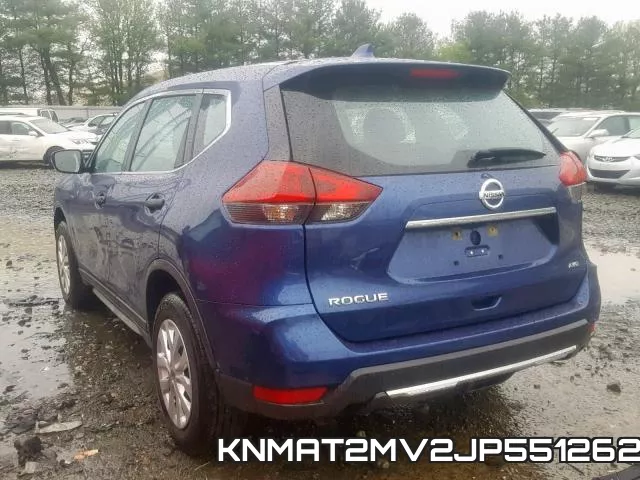 KNMAT2MV2JP551262 фото 4