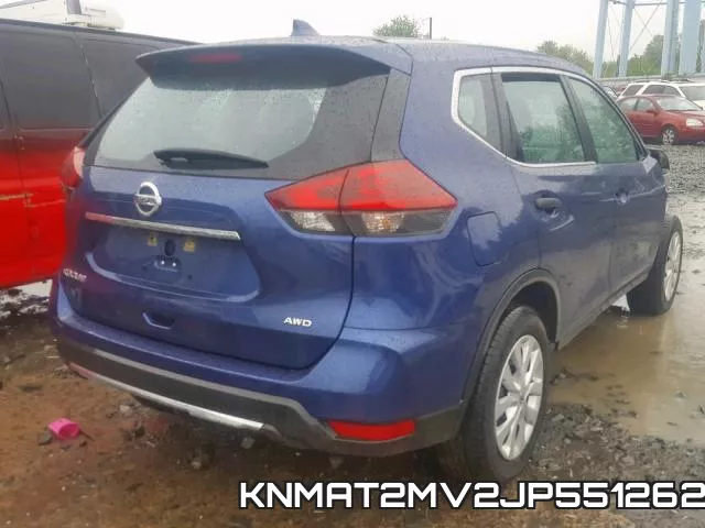 KNMAT2MV2JP551262 фото 5