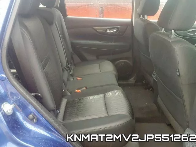 KNMAT2MV2JP551262 фото 7