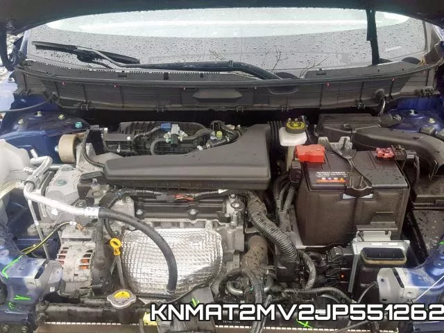 KNMAT2MV2JP551262 фото 8