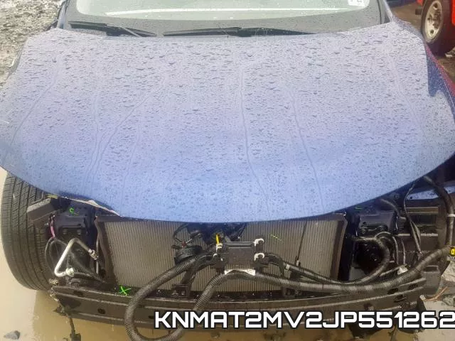 KNMAT2MV2JP551262 фото 10
