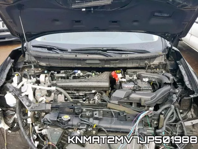 KNMAT2MV7JP501988 фото 8