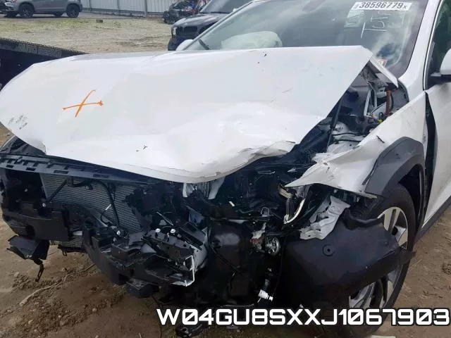 W04GU8SXXJ1067903 фото 10