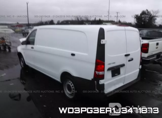 WD3PG3EA1J3471873 фото 4