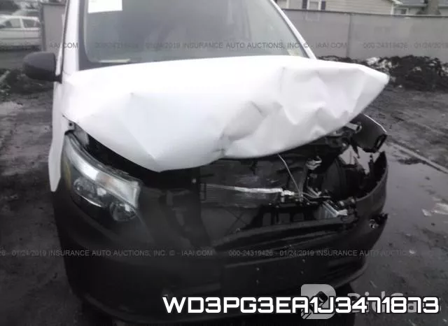 WD3PG3EA1J3471873 фото 7