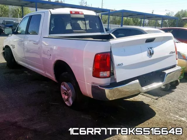 1C6RR7TT8KS516648 фото 4