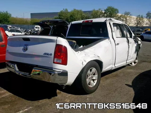 1C6RR7TT8KS516648 фото 5
