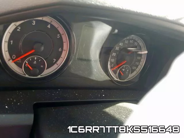 1C6RR7TT8KS516648 фото 9