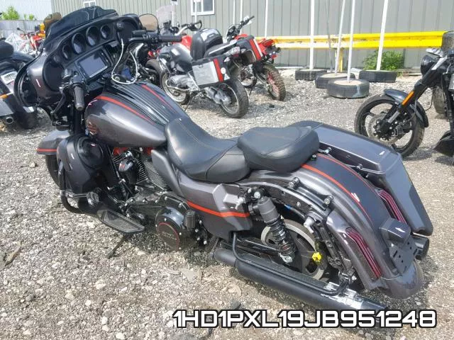 1HD1PXL19JB951248 фото 4