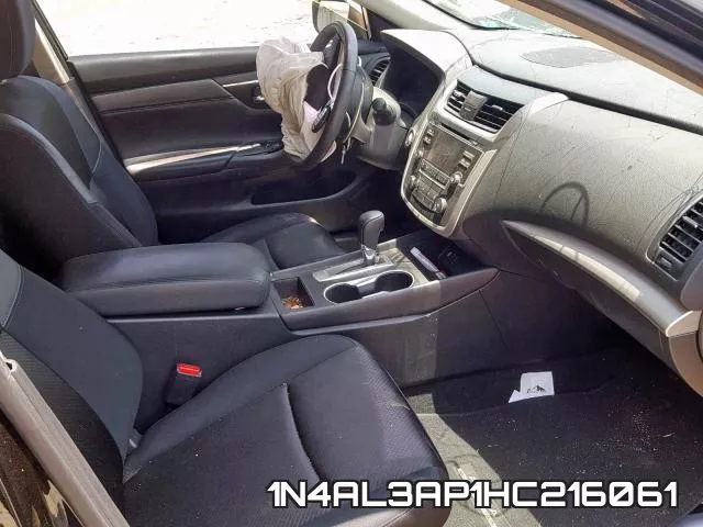 1N4AL3AP1HC216061 фото 6