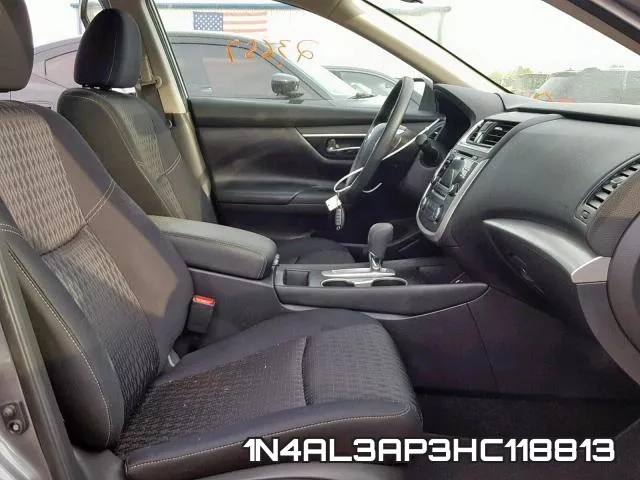 1N4AL3AP3HC118813 фото 6