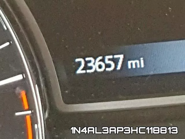 1N4AL3AP3HC118813 фото 9