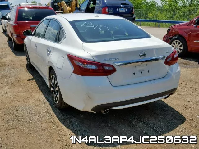 1N4AL3AP4JC250632 фото 4