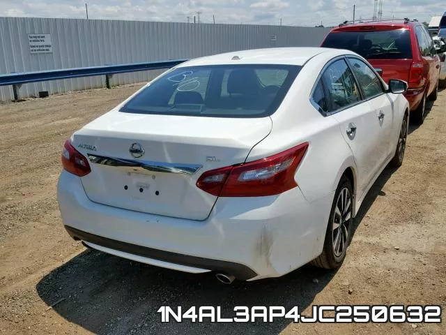1N4AL3AP4JC250632 фото 5