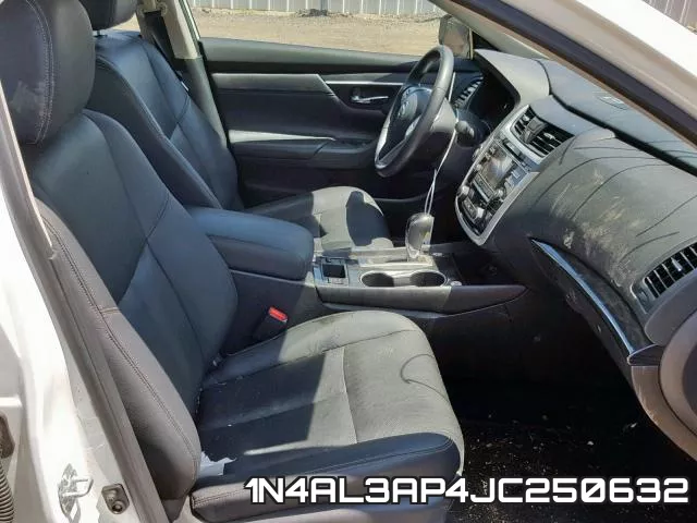 1N4AL3AP4JC250632 фото 6