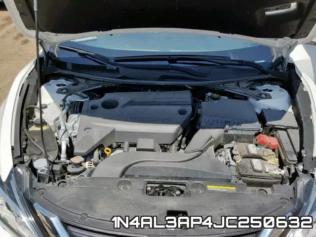 1N4AL3AP4JC250632 фото 8