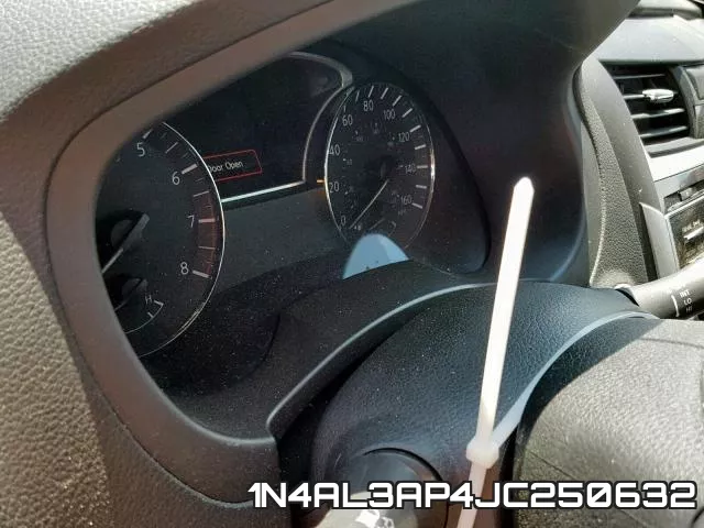 1N4AL3AP4JC250632 фото 9
