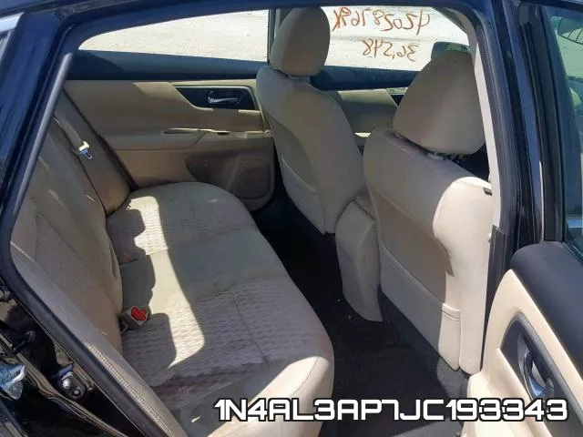 1N4AL3AP7JC193343 фото 7