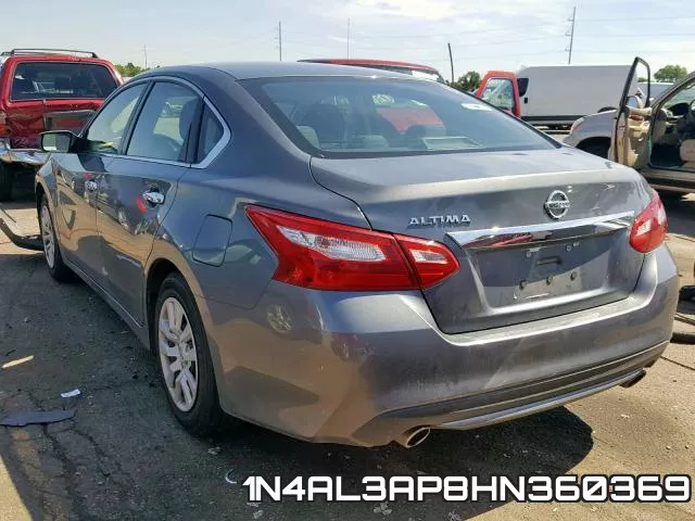 1N4AL3AP8HN360369 фото 4
