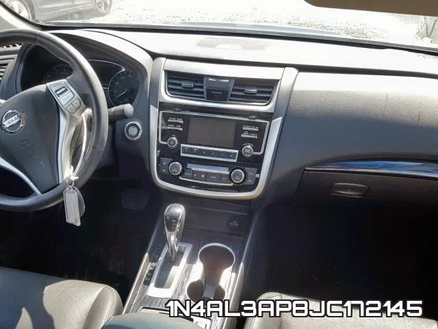 1N4AL3AP8JC172145 фото 10
