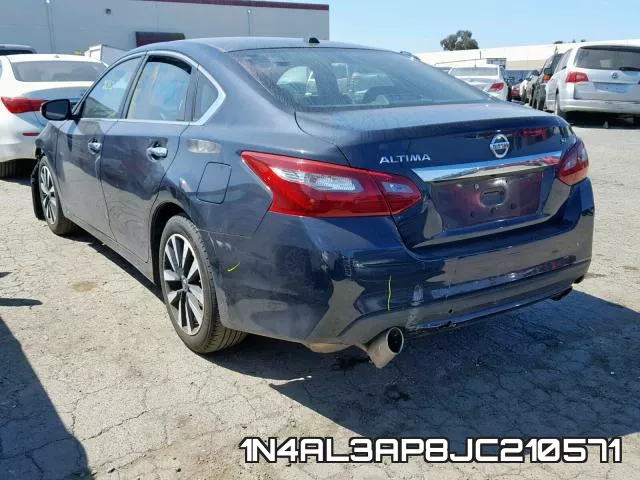 1N4AL3AP8JC210571 фото 4