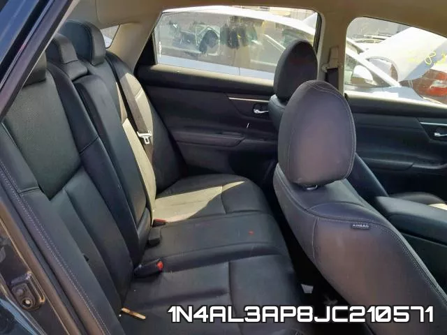 1N4AL3AP8JC210571 фото 7