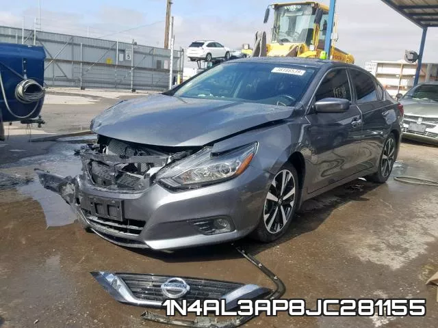 1N4AL3AP8JC281155 фото 3