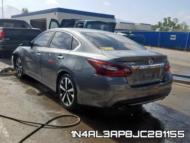 1N4AL3AP8JC281155 фото 4