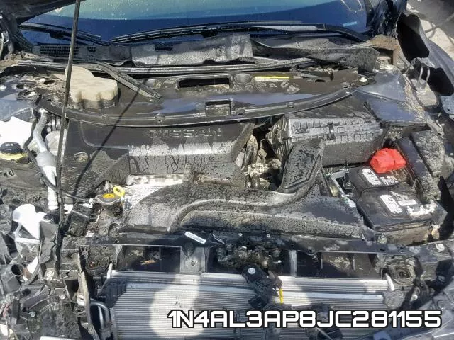 1N4AL3AP8JC281155 фото 8