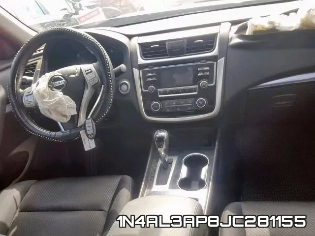 1N4AL3AP8JC281155 фото 10