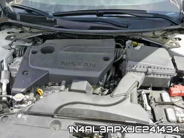 1N4AL3APXJC241434 фото 8
