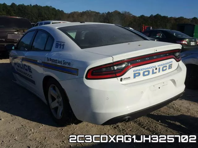 2C3CDXAG1JH325702 фото 4