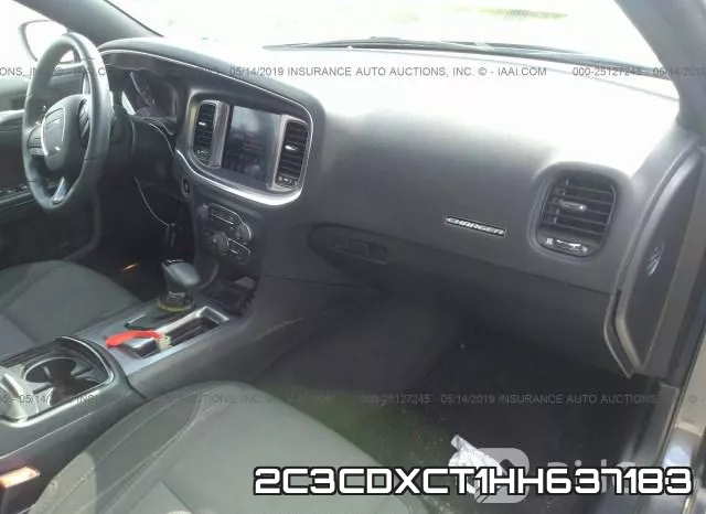 2C3CDXCT1HH637183 фото 6