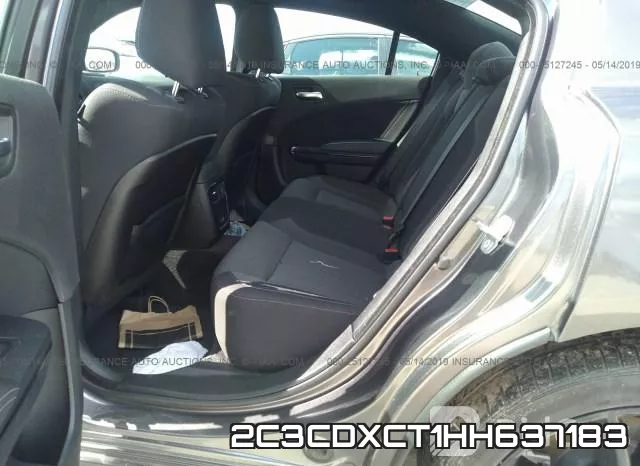 2C3CDXCT1HH637183 фото 9