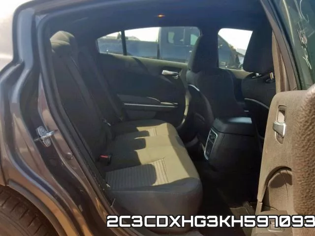 2C3CDXHG3KH597093 фото 7