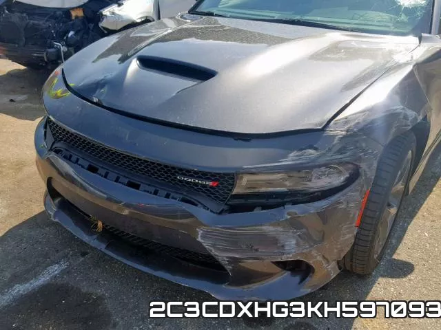 2C3CDXHG3KH597093 фото 10