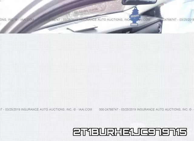 2T1BURHE1JC979715 фото 6