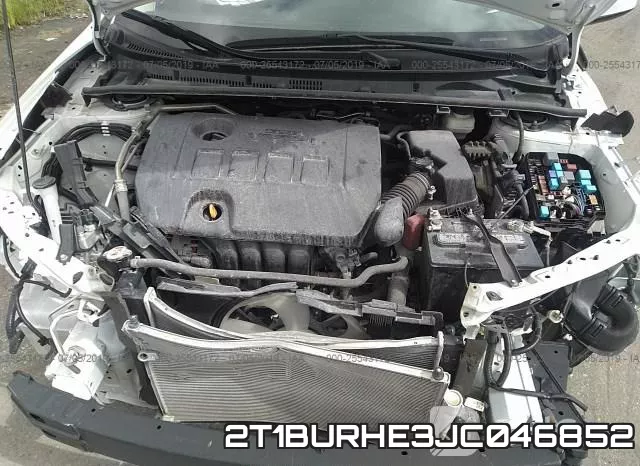 2T1BURHE3JC046852 фото 2