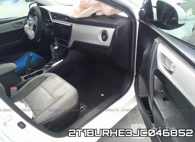 2T1BURHE3JC046852 фото 6