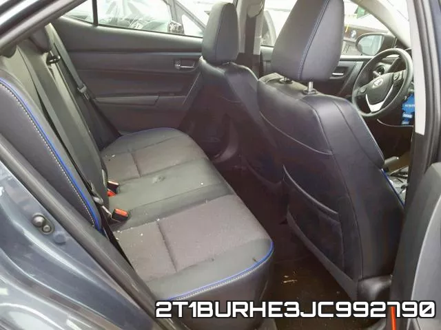 2T1BURHE3JC992790 фото 7