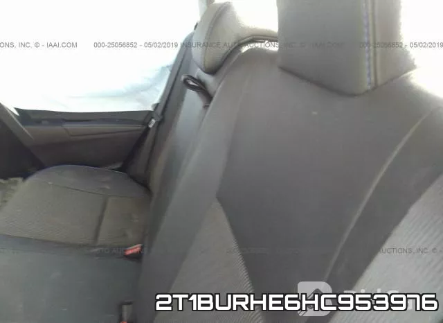 2T1BURHE6HC953976 фото 9
