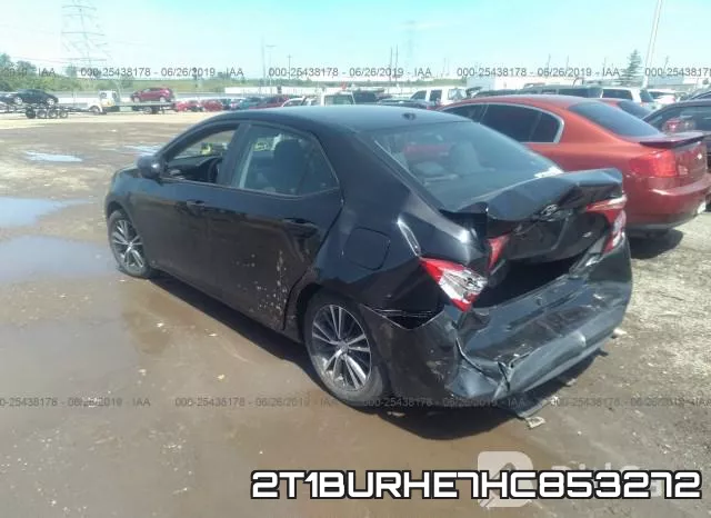 2T1BURHE7HC853272 фото 4